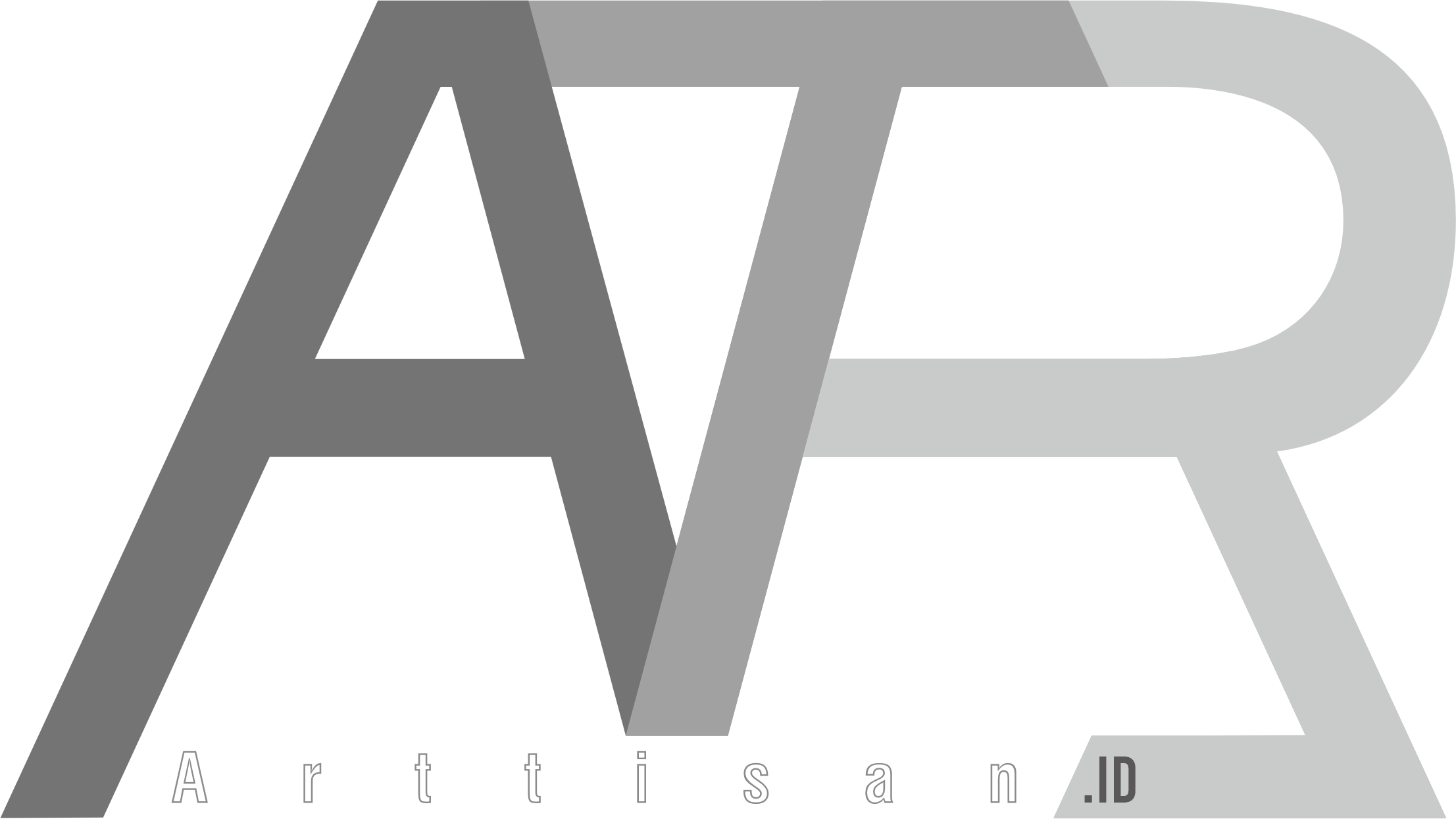 logo arttisan